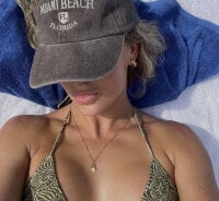 DianaNatur Live XXX Chat