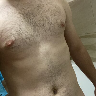 bongabonga11 from stripchat