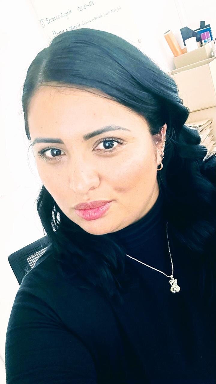Tatimilf01