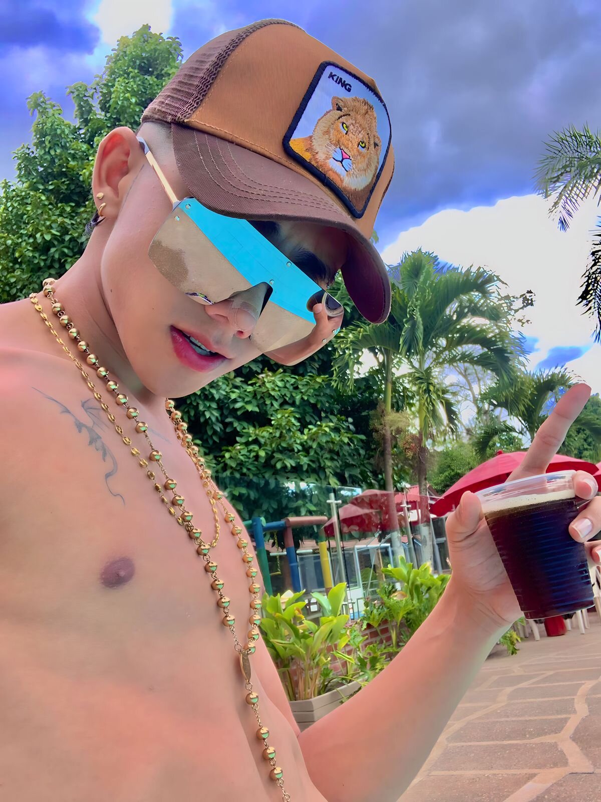 _thiago0_