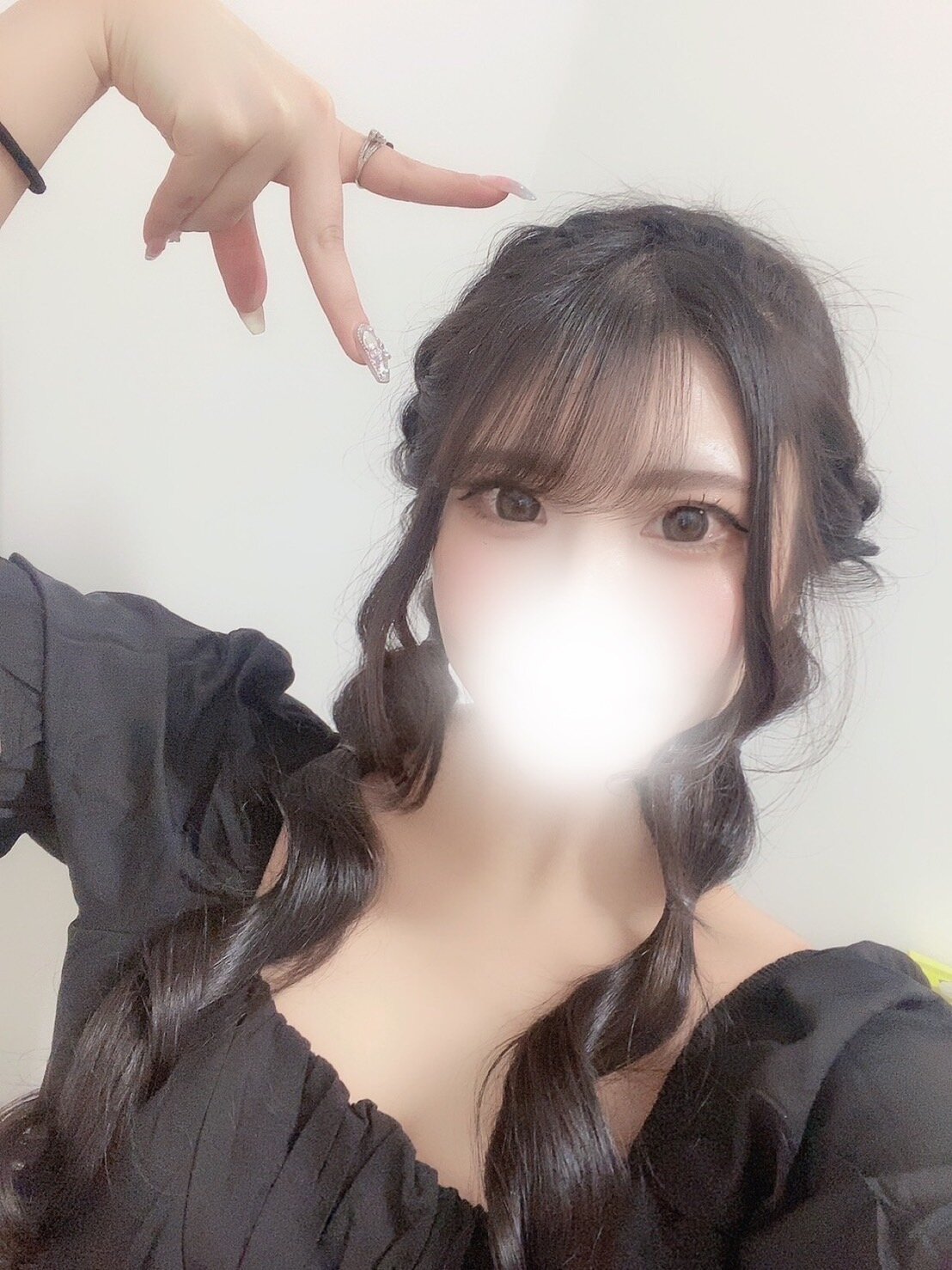 YUMA_LOVE_QQQ