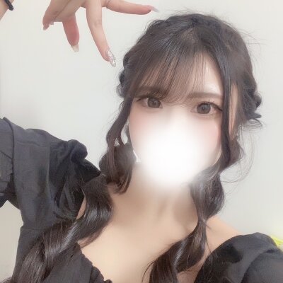 YUMA_LOVE_QQQ