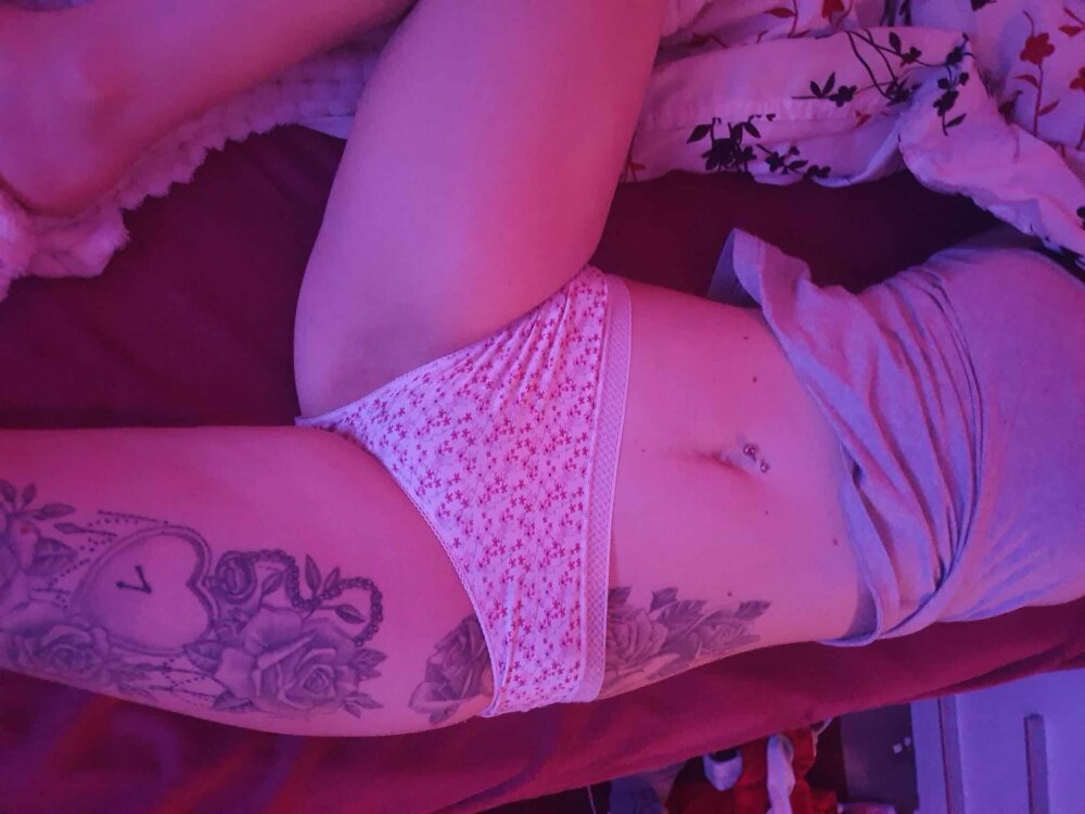 devil-angel-69 ⛹ live nude webcam