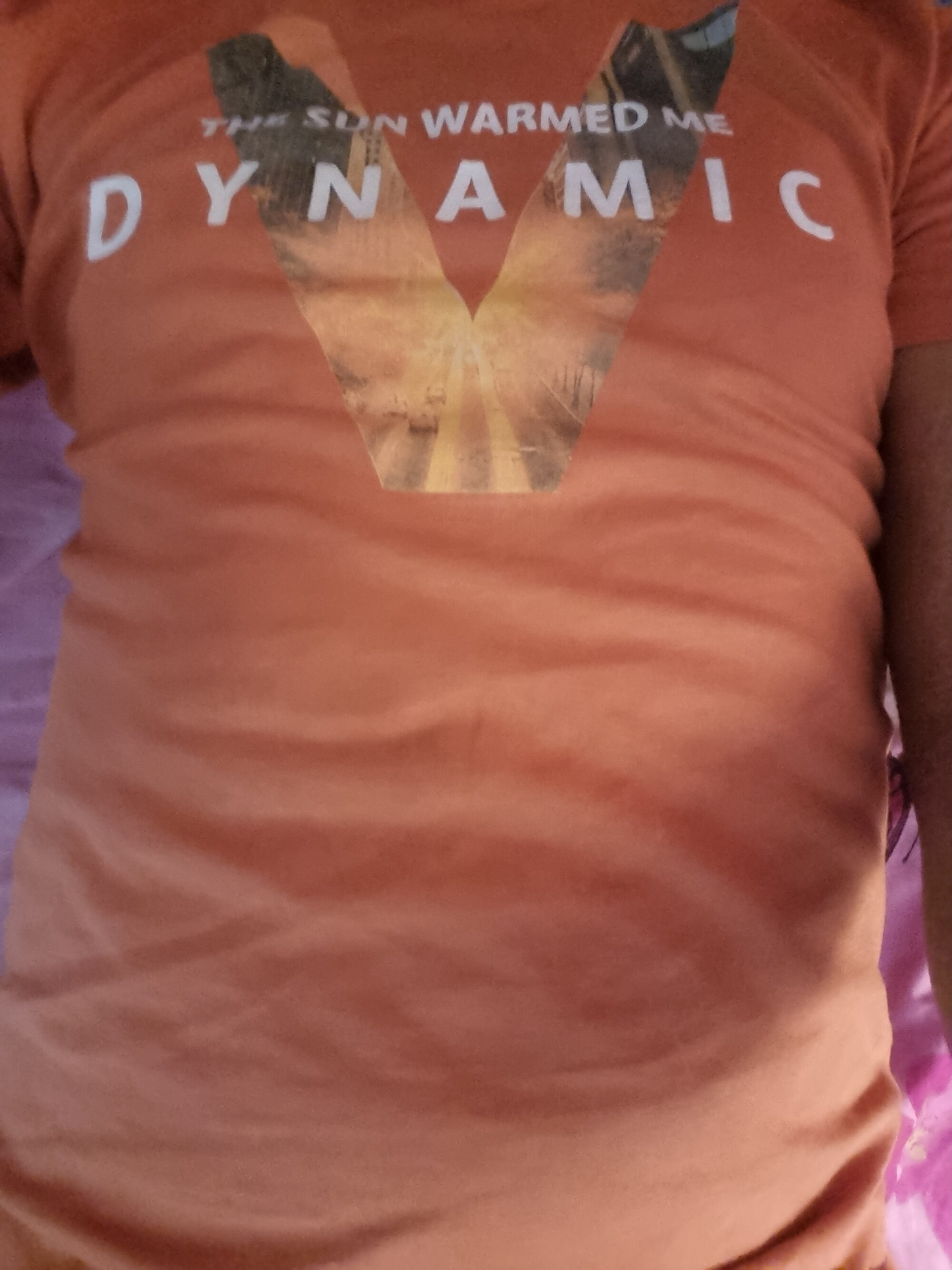Yourdesire123