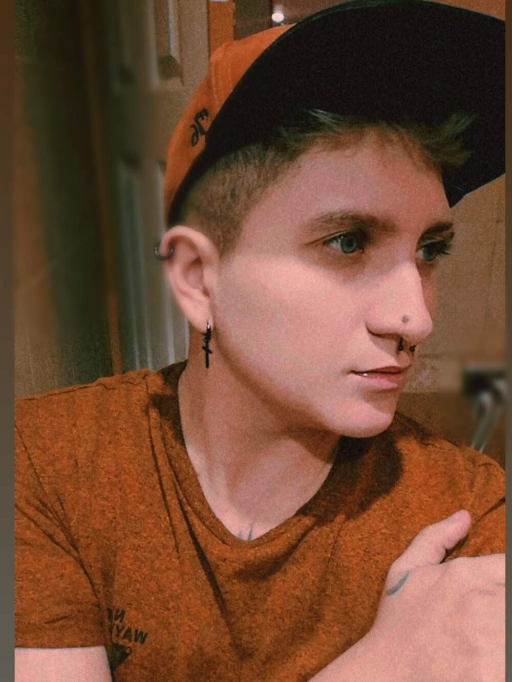 Live sex webcam photo for Marieblueeyes #290117947