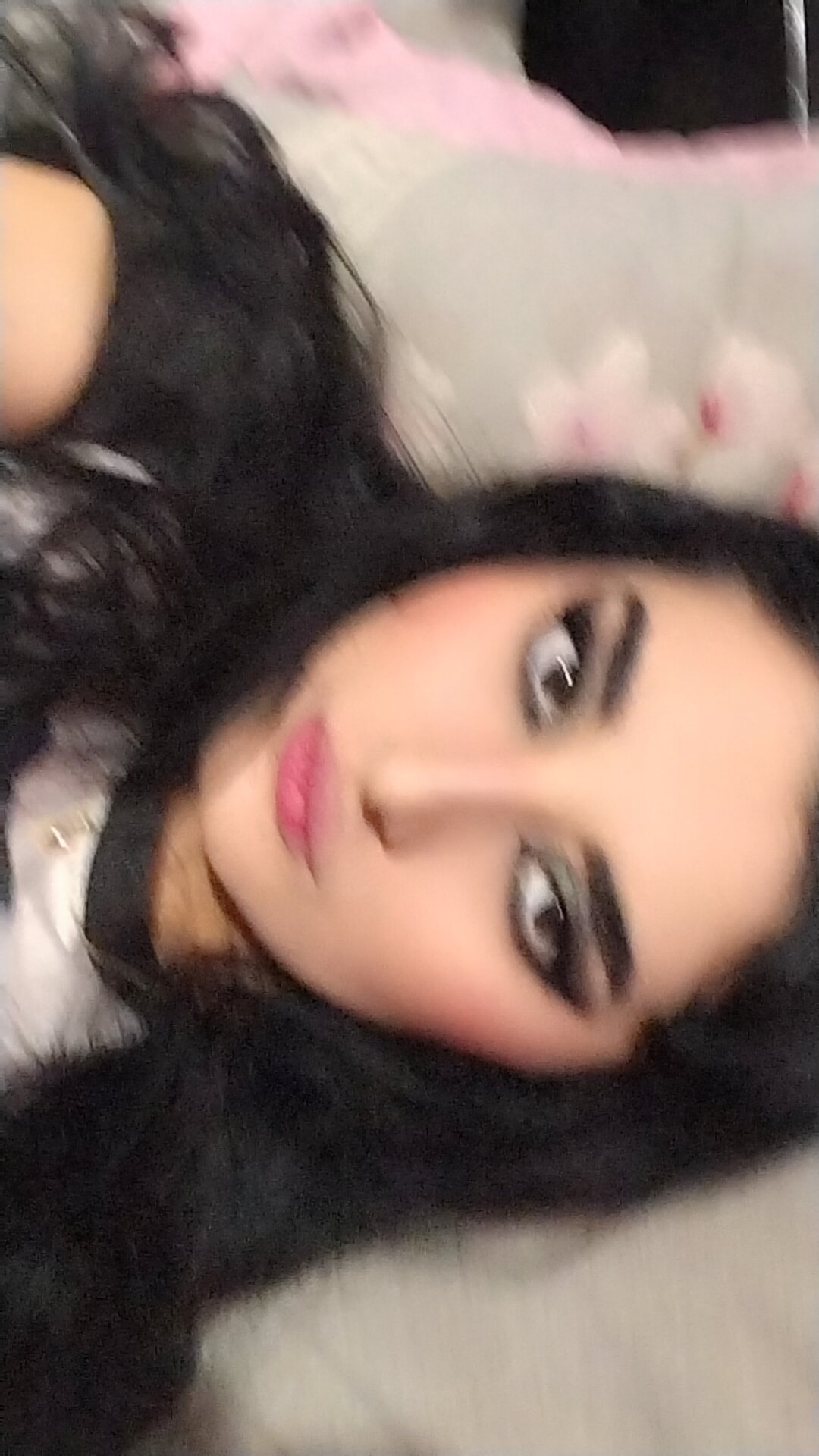 mamiveneno