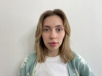 OgaLiliaxa's Offline XXX Chat
