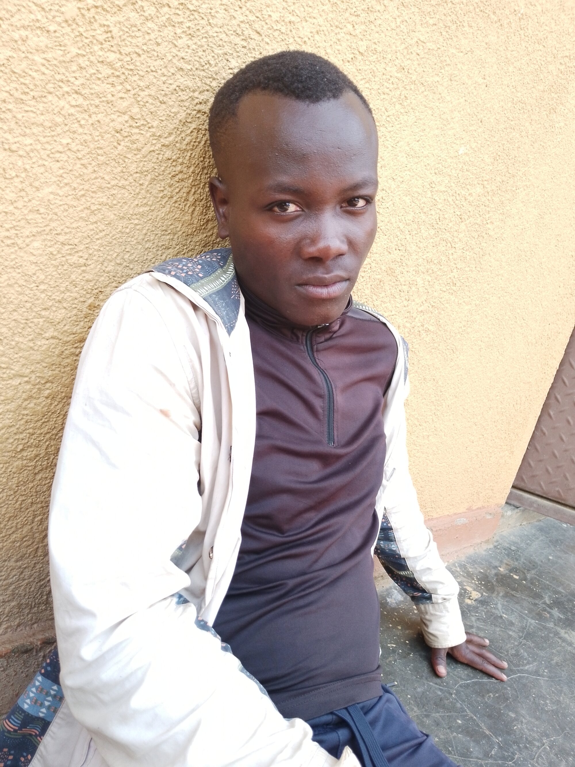 bigboyman11