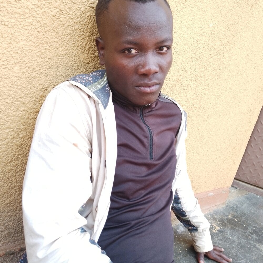 bigboyman11 profile