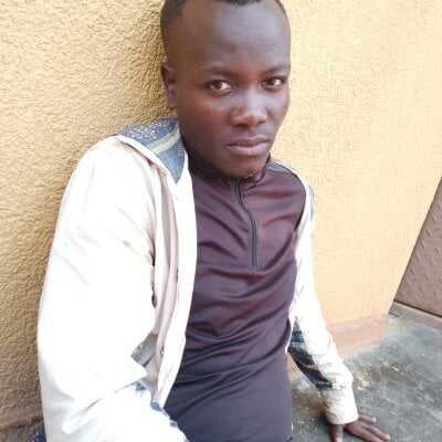 bigboyman11 from stripchat