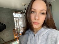 Lilly_Soulmate's webcam live show