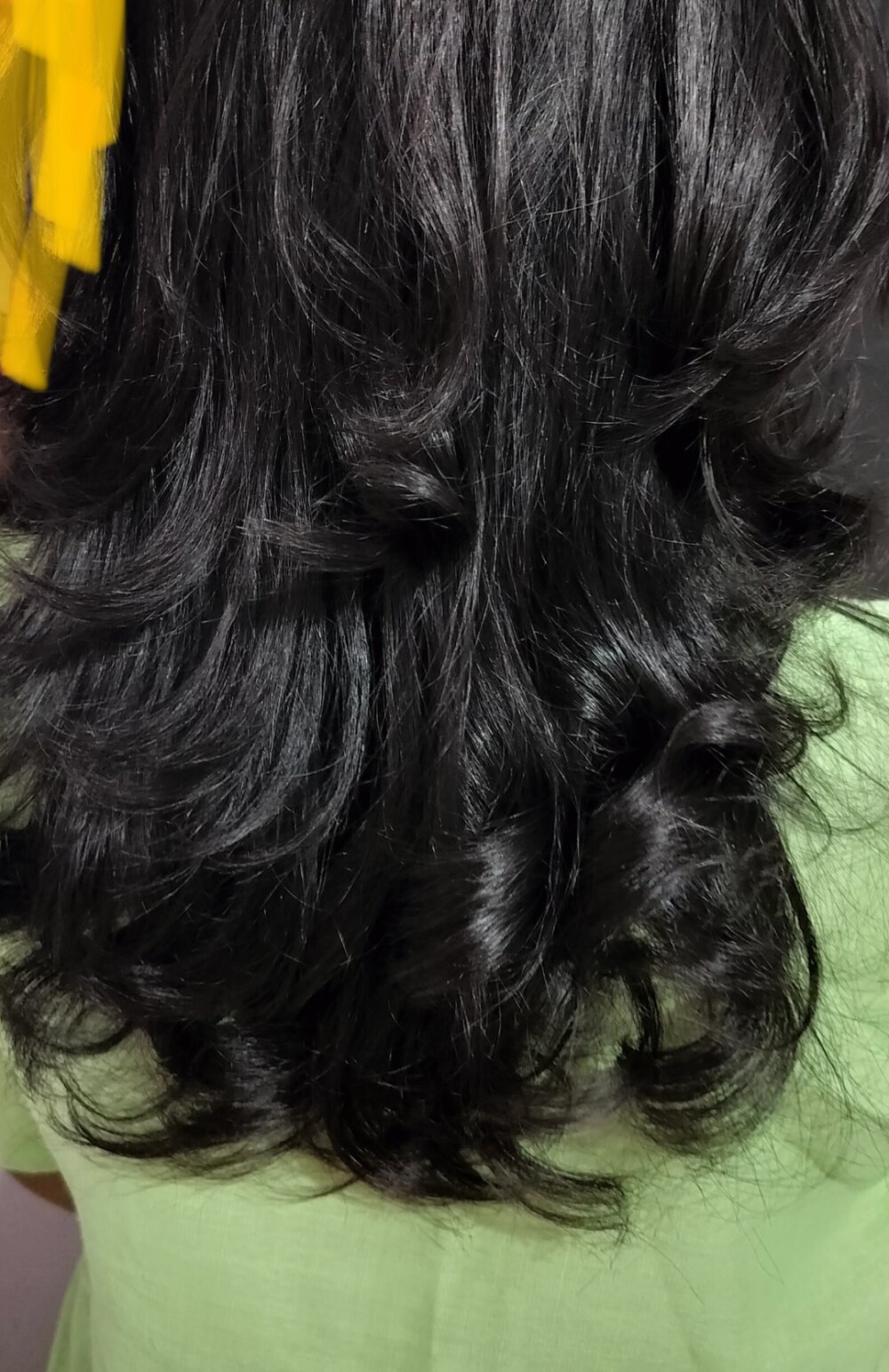 starnighcouple webcam profile - Norwegian