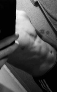 MarioSex3 Webcam Model Profile
