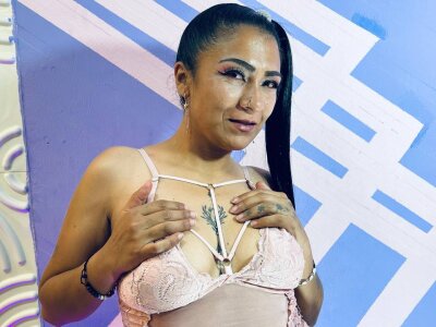 nikita_hot26 🌐 online sex webcam