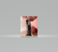 Cumvids4u's Offline Chat Room