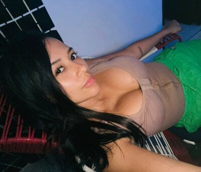 SpicyAdriana - new young