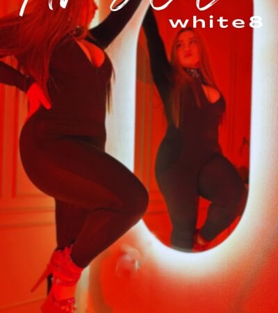 Angel_white8