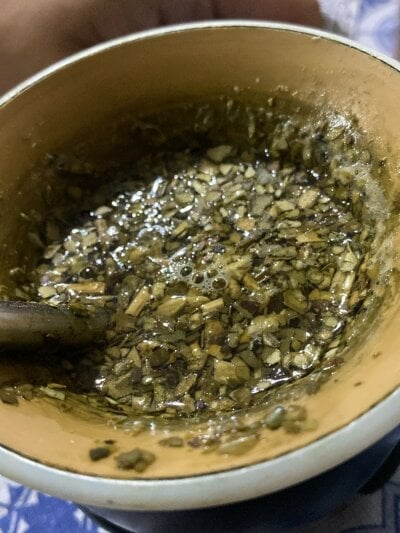 ellatinooo003 Avatar