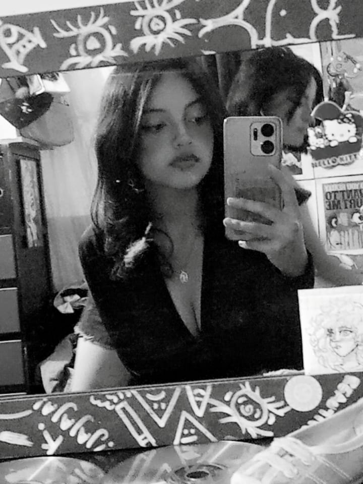 venusleiya 🐘 nude chat