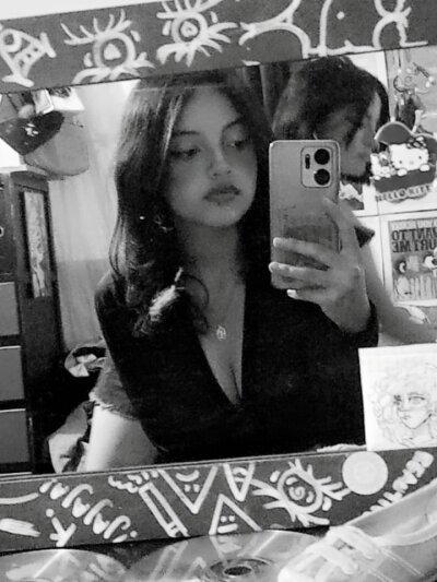 venusleiya 🐘 nude chat