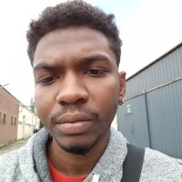 BlackLokal's webcam live show