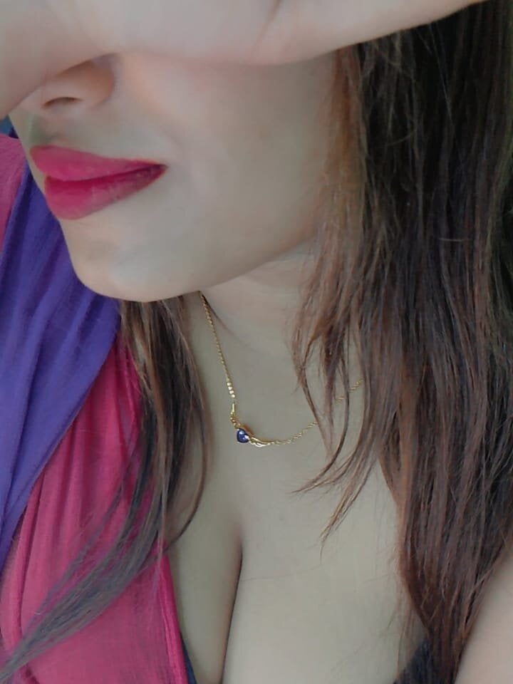 sexcityguide.com safa_pari livesex profile in at-honex cams