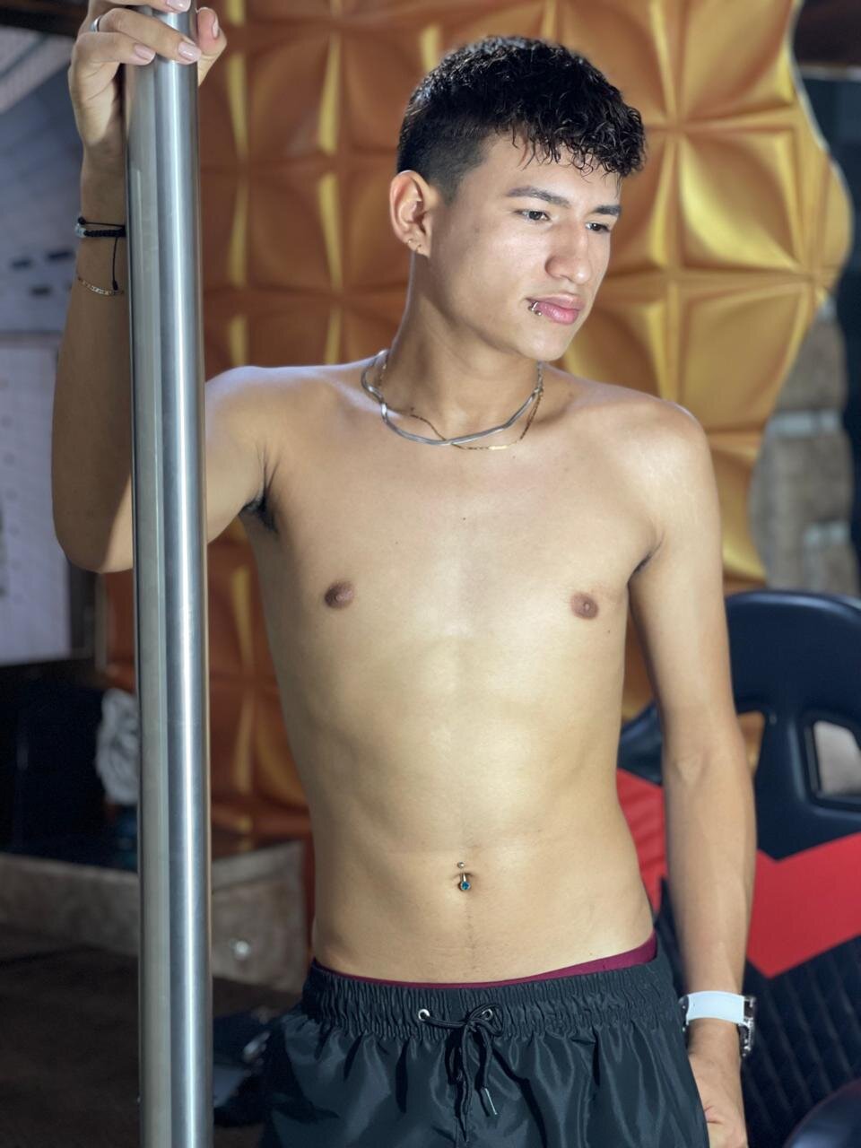 Maicol_033