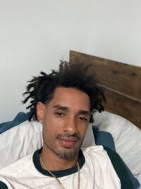 u091's webcam live show