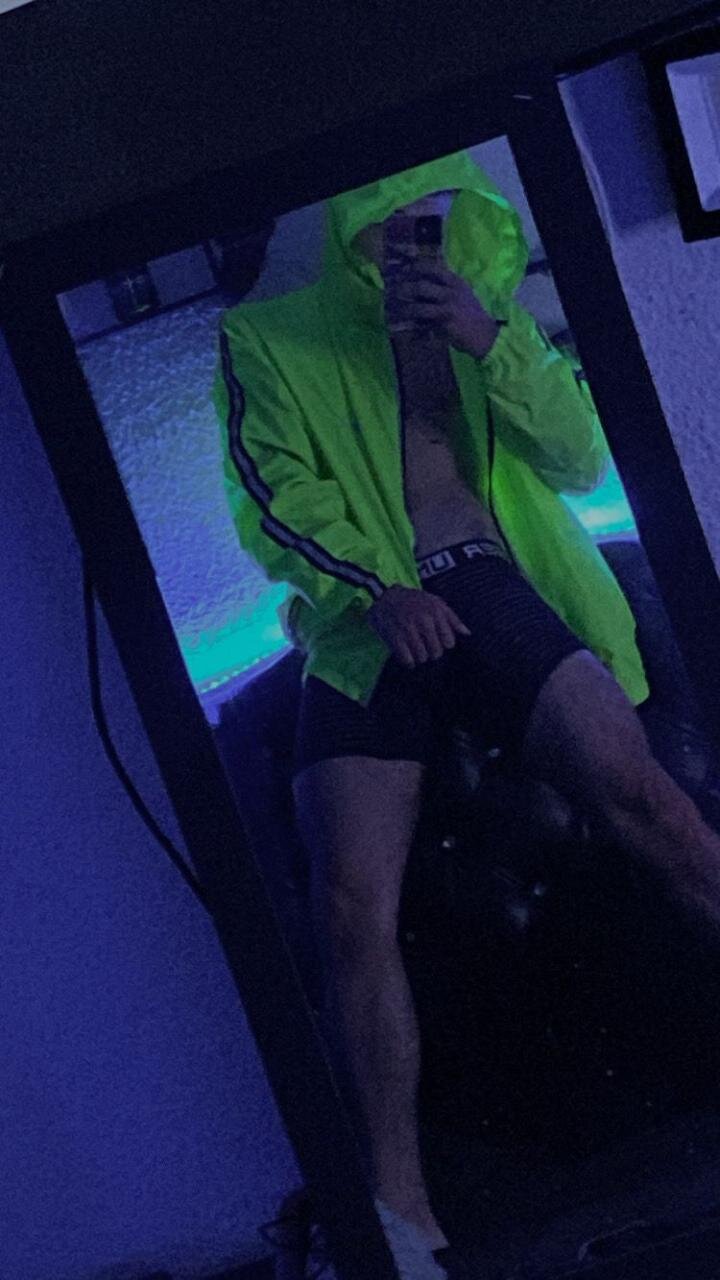 Andreew_w
