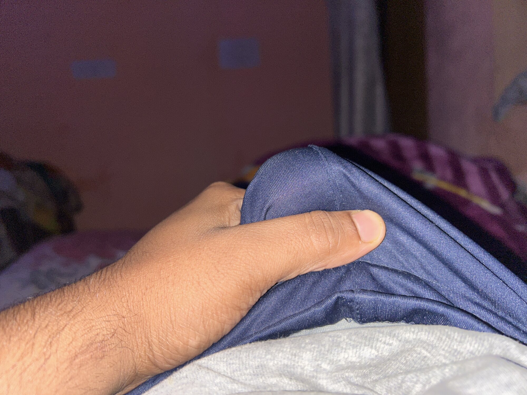 SoloChill live webcam