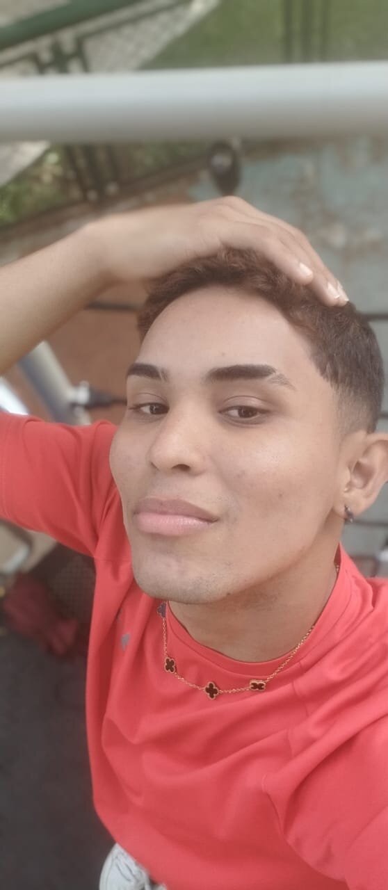 Annthony_Lopez
