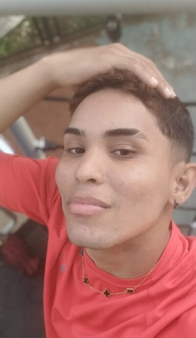 Annthony_Lopez profile