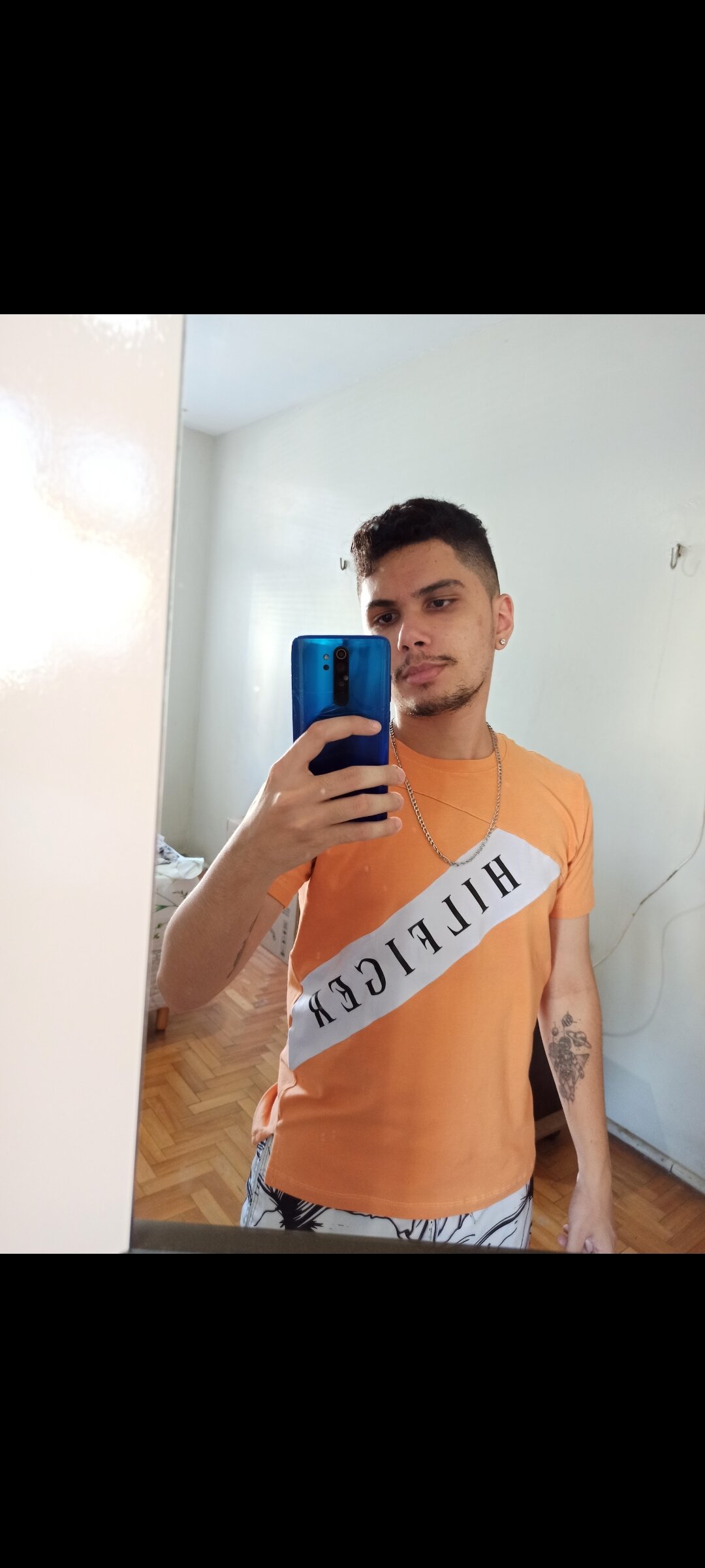 Branquinho_Goxtoso