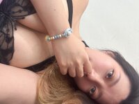 holily0426's Offline Chat Room