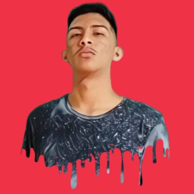 Guti_hazz - Stripchat Cam2cam Shower Outdoor Boy 