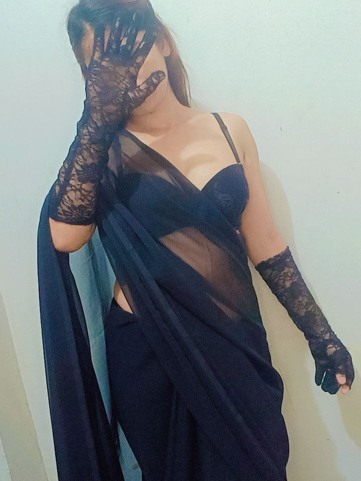 treepti_560 from stripchat