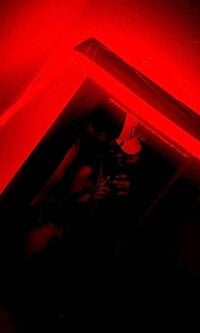 balina28's Offline XXX Chat