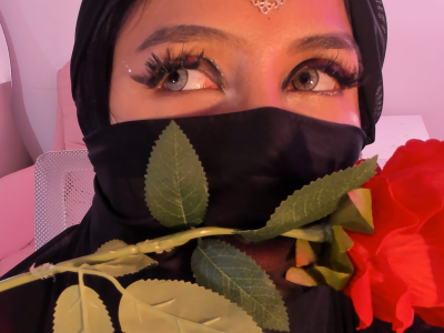 Naomiii__ - Stripchat Pov Lovense Best Girl 