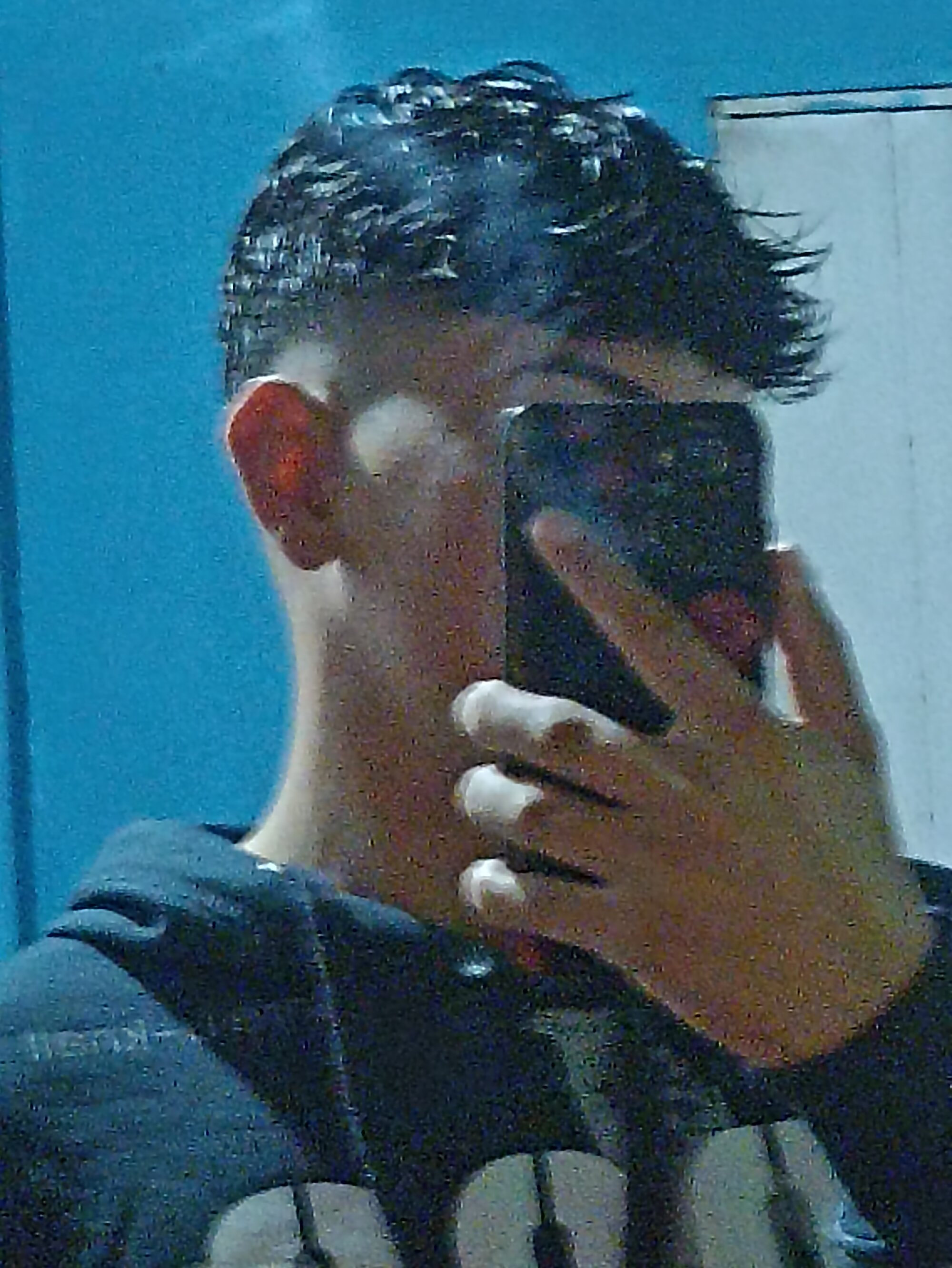 Titi_HT