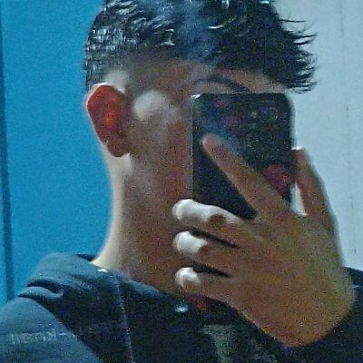 Titi_HT