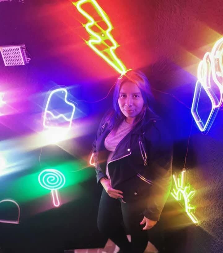 sophia_reyes_