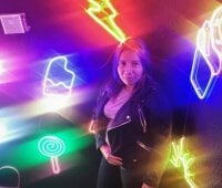 sophia_reyes_'s webcam live show