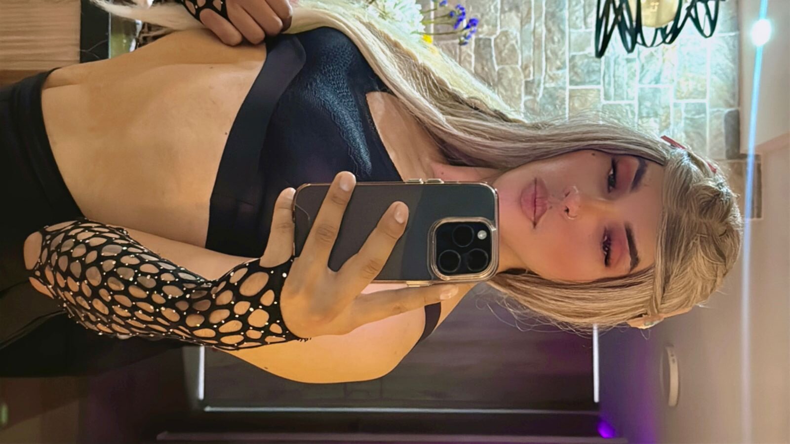 sofiaperalta