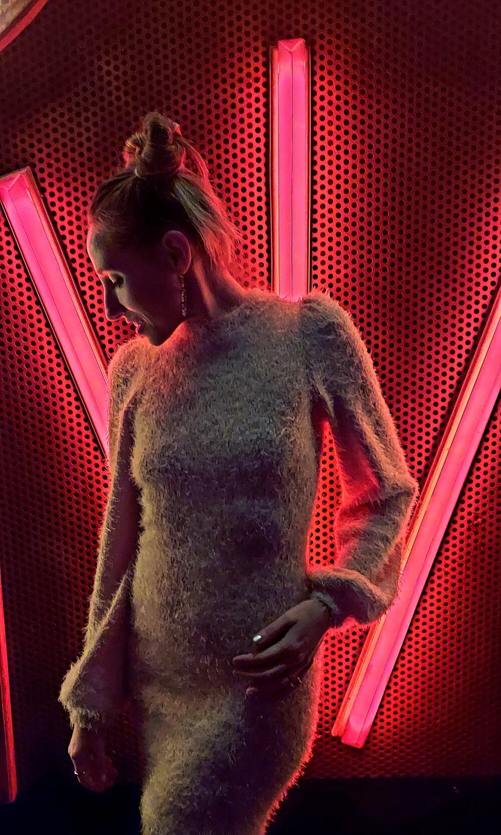 AmeliaLongxo Cam Model: Free Live Sex Show & Chat | Stripchat