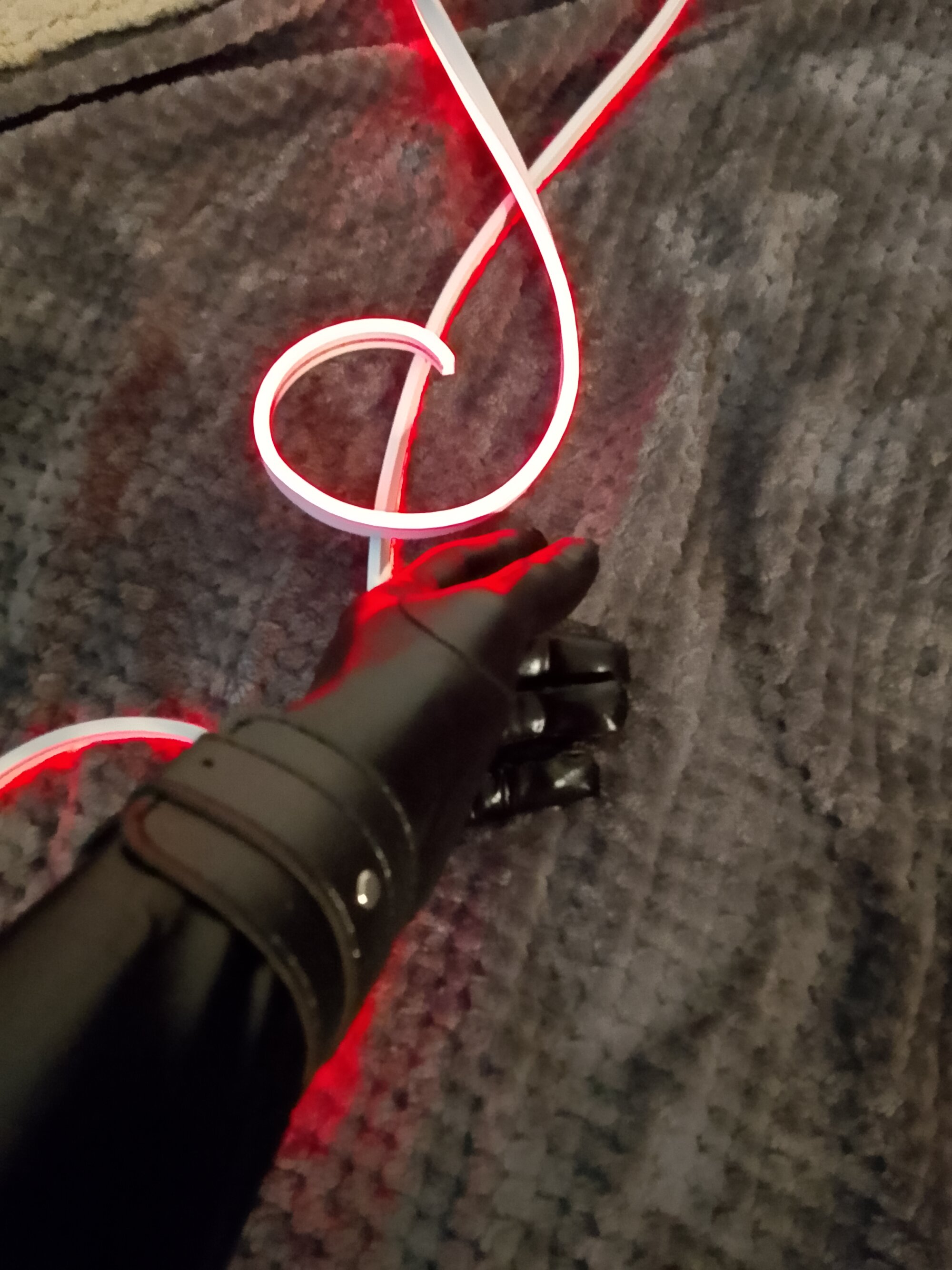 unit3000x