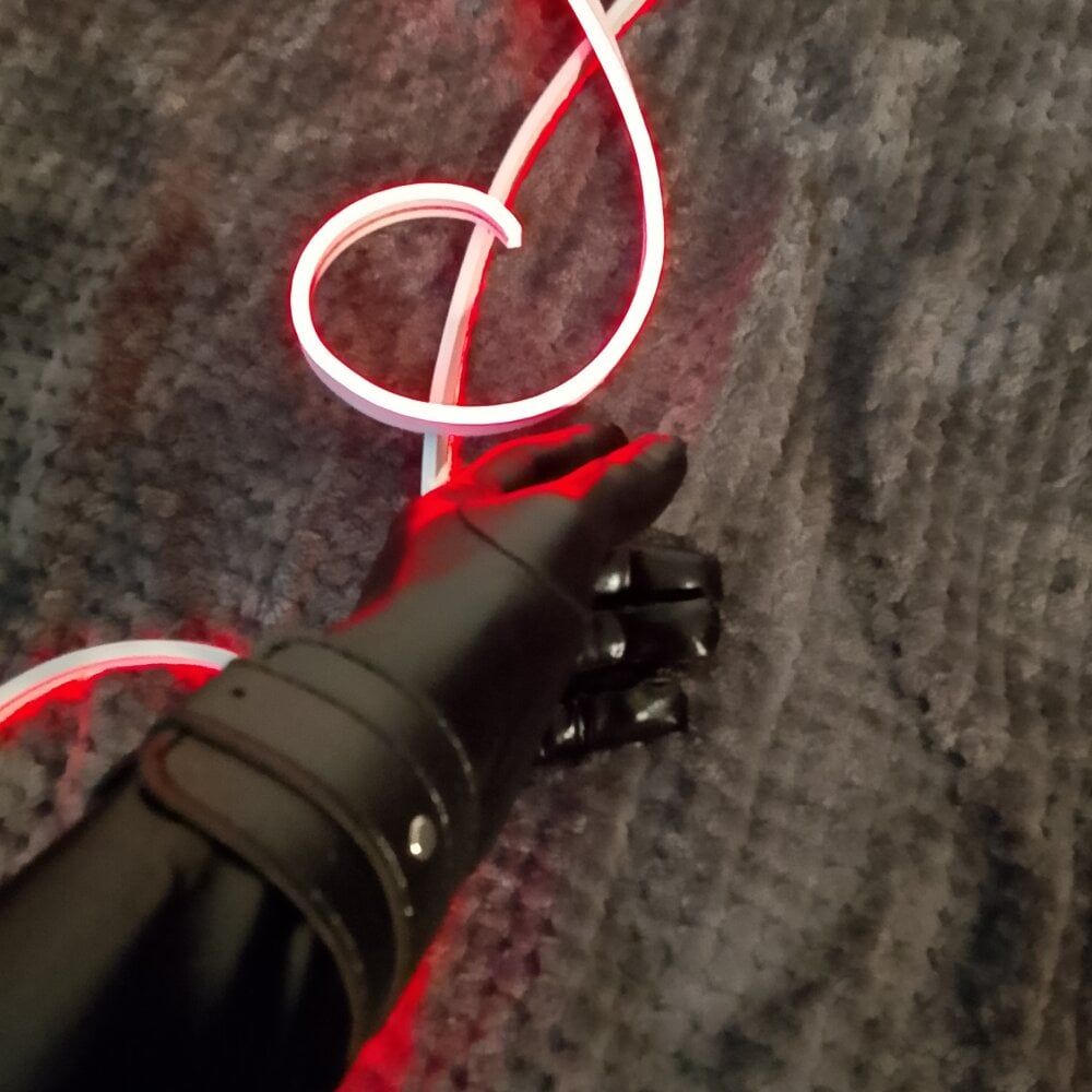 unit3000x