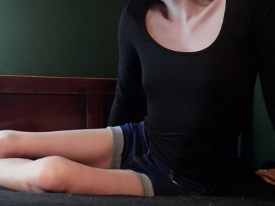 cute-beta private show