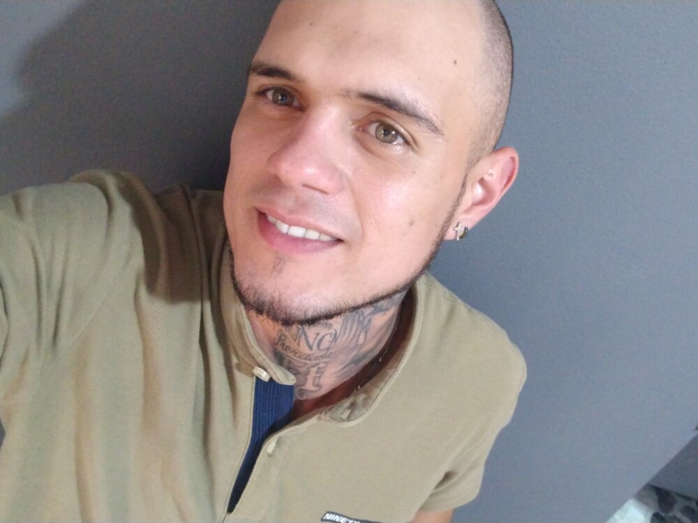 MarksKlein
