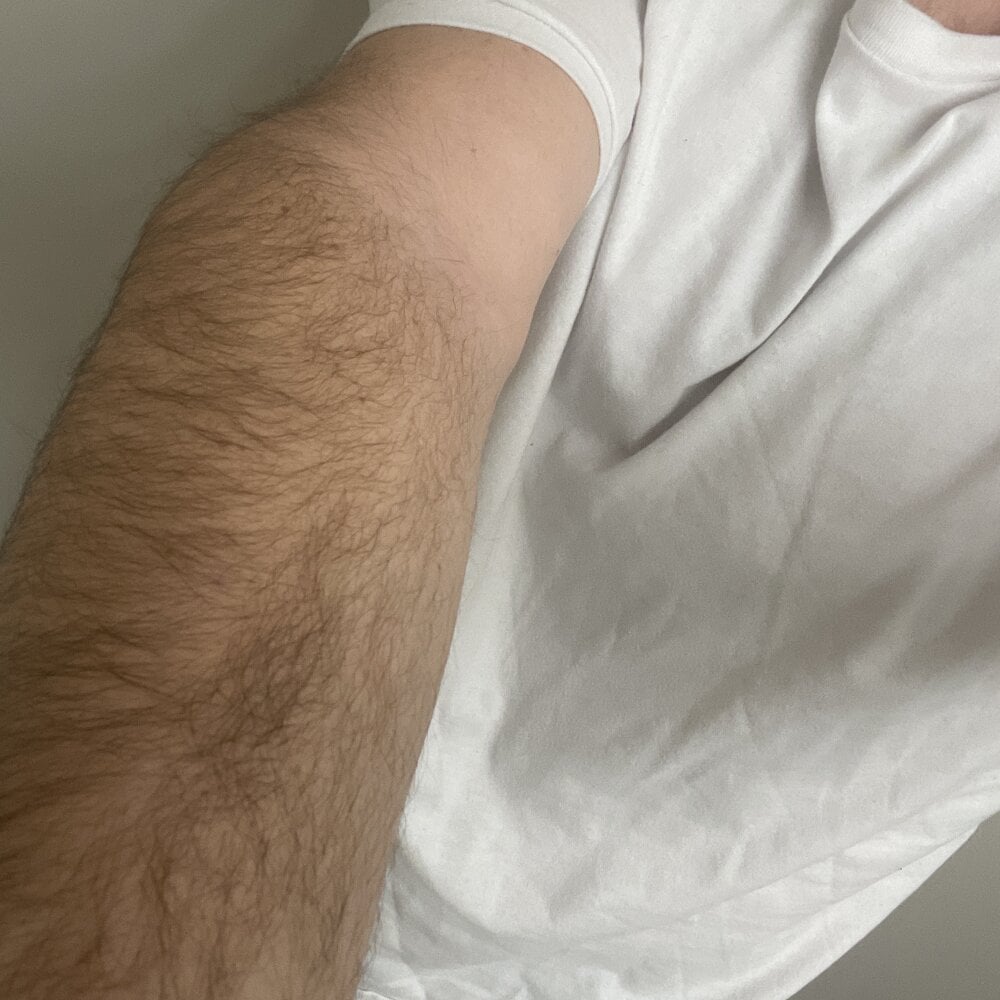 moneymaker50 profile