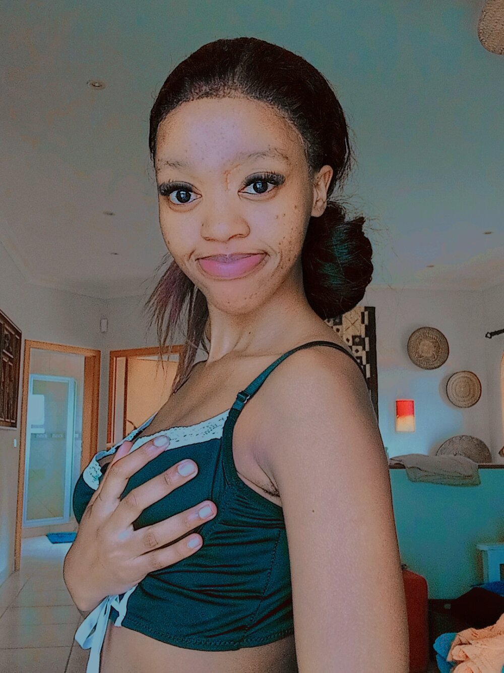 sexcams-joy.com mncanyana livesex profile in ebony cams